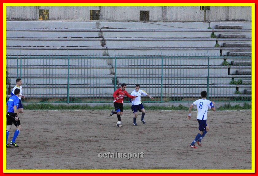 150103 Cbuono 177_tn.jpg